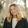 Katherine Sherer