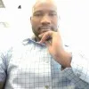 Victor Charles