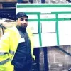 MOHAMED ED