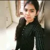 Durga