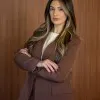 Suzane Garcia