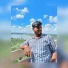 Dinesh Kumar