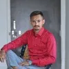 SWAPNIL THAKOR