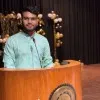 Anshul Singh
