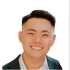 Lee Zhen Yu