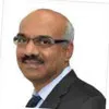 Venkatats Venkataramanan