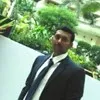 Gowri Prashanth Salem Mohan