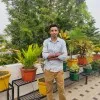 Sunandan Dutta