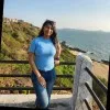 Natasha Chakraborty