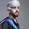 Omar Alhaddabi