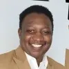 Levis Owino