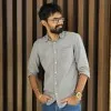 Aditya Taduri