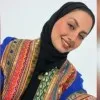 Salsabeel Ja’afreh