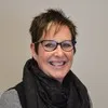 Carol Cyr