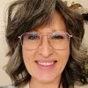 Diana Tharp