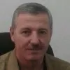 Tahseen Bahar