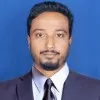 Rupesh Kumar