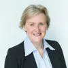Pippa Wright