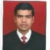 Surendra Pavaiya