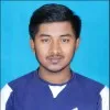 SHREYAS
