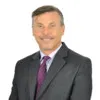 Lyndon Richards