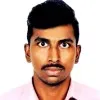 Yuvraj marieswar