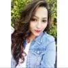 Jayshree Kanade