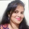 Mayuri Patil