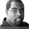 Oscar Young