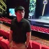 Brylle Alcantara