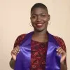 Brianna Polk