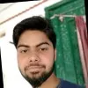 AMIRULLAH KHAN