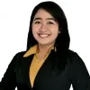 Charlotte Advincula