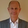 Paul Taylor