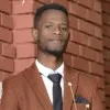 Mohamed Osman Mohamed