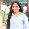 Amrita Dilawar