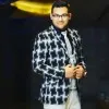 Anshu