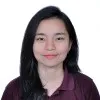 Ericka Jane Quitorio