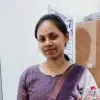 Gokulaprabha