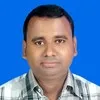Abul Bashar