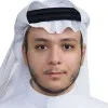 Ryan Islam