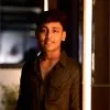 Aadithyan PS