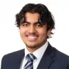 Bhavya Badshah