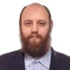 Stepan Minchenkov