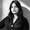 Anagha Menon