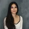 Jazmin Anne Divsar