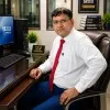 Rakesh Kumar Srivastava