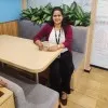 Nilakshi Sinha