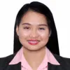 Kim Cyrene Cortez