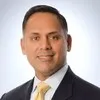 Juan Castrillon